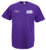 CAMPAÑA 8 DE MARZO CGTS. ENCARGO DE CAMISETAS