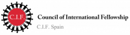 PROGRAMA DE INTERCAMBIO INTERNACIONAL TRABAJADORES SOCIALES – CIF SPAIN 2020