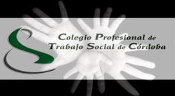 EL VALOR DEL TRABAJO SOCIAL EN SALUD