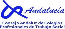 CATS: COMUNICADO TRAS LAS ÚLTIMAS NOTICIAS PUBLICADAS SOBRE LA TASA DE DESEMPLEO DE LA PROFESIÓN
