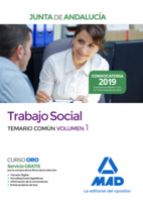 EDITORES-MAD: PROPUESTA VENTA LIBROS OPOSICIONES T.S. JUNTA ANDALUCÍA
