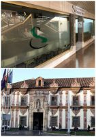 C.P.T.S. CORDOBA: ENCUENTRO CON GERENTE IPBS