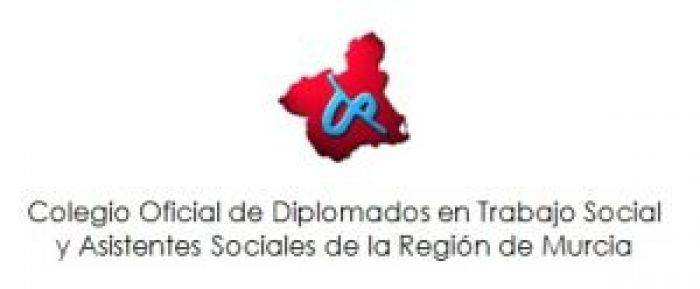 Se va a producir un retroceso de más de 20 años en los Centros de Servicios Sociales