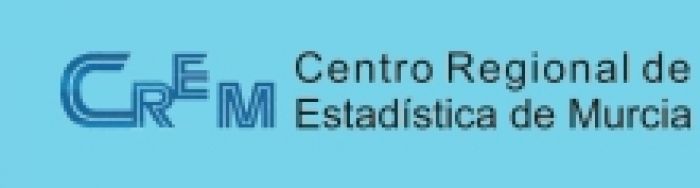 Evolución mensual de las pensiones contributivas en vigor e importe medio