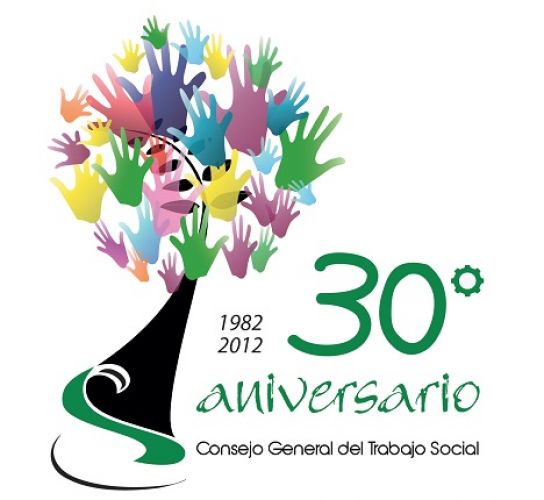 El Consejo General del Trabajo Social entrega el II Premio Nacional del Trabajo Social al escritor José Luis Sampedro, el periodista Iñaki Gabilondo y la trabajadora social Natividad de la Red