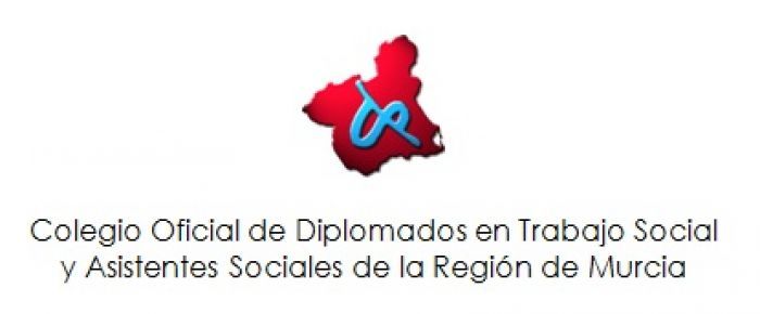 Publicados los listados definitivos 2013 de peritaje social, libre ejercicio y mediación