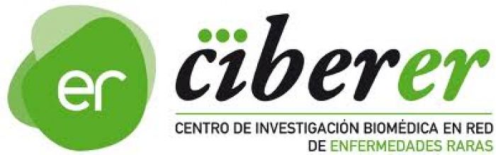 CIBERER Un nuevo mapa de Enfermedades Raras mostrará los trabajos de investigación en 565 patologías