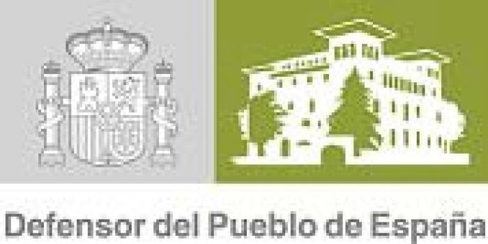 La Defensora del Pueblo reclama en el Senado que se garantice asistencia sanitaria a inmigrantes irregulares