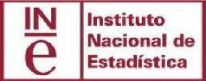 Movimiento Natural de la Población e Indicadores Demográficos Básicos