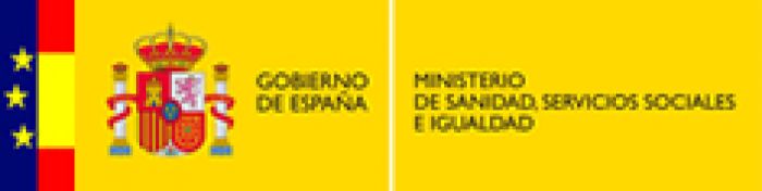Interrupción Voluntaria del Embarazo: Datos Estadísticos
