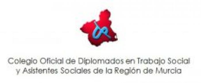 Cuota Colegial primer semestre 2013: información y solicitud de bonificación
