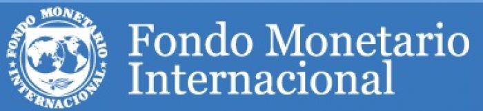 El FMI reconoce el "error" al valorar el impacto de la austeridad en Europa