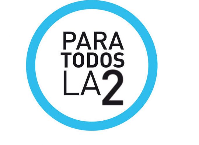 Debate: Los trabajadores sociales (ámbito sanitario)