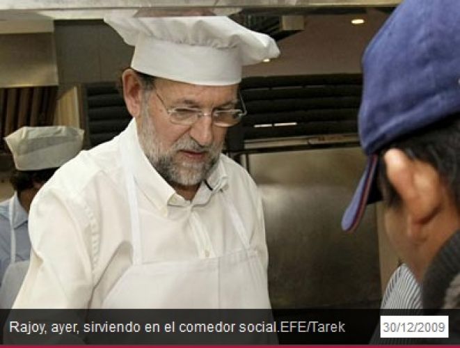 Asistencia Social Primaria en el Anteproyecto de Ley para la Racionalización y Sostenibilidad de la Administración Local