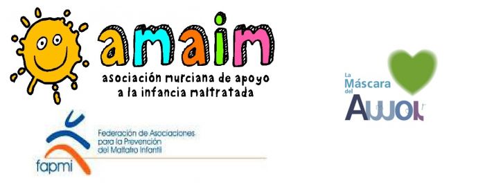 La prevención de la violencia en la población joven: “La Máscara del Amor” (Proyecto PREMI)