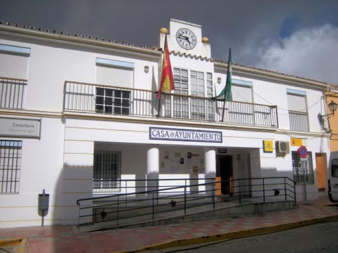 Villanueva de Tapia, en Málaga, primer municipio andaluz en defensa del Sistema Público de Servicios Sociales