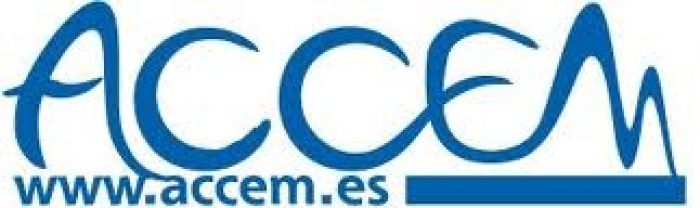 Jornada: El retorno voluntario y la reintegración en el país de origen
