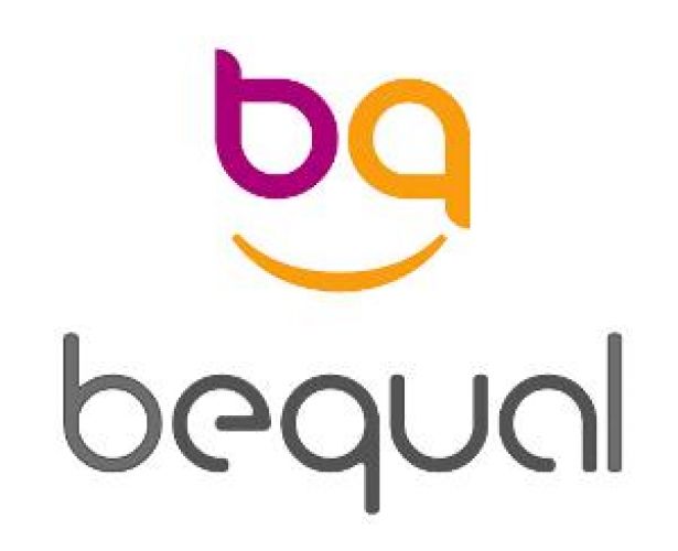 Bequal, el sello de empresa inclusiva