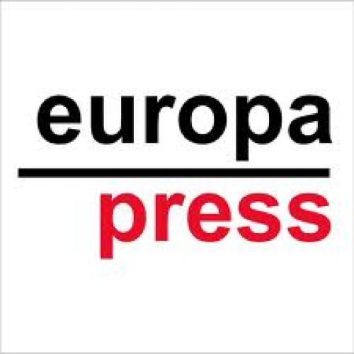 PSOE denuncia que Comunidad "podría estar realizando fraude de ley" al suspender 24 meses prestaciones por Dependencia