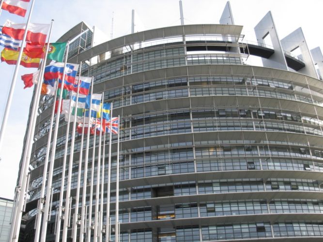 La UE destinará 38 millones para diagnosticar todas las enfermedades raras antes de 2020