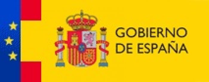 Medidas para proteger a los colectivos más vulnerables y mejorar el funcionamiento del mercado hipotecario