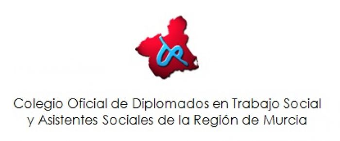Reunión con el Sr. Decano de la Facultad de Trabajo Social