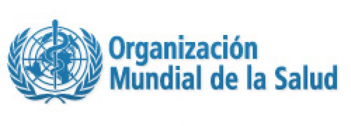 Día Internacional de Tolerancia Cero con la Mutilación Genital Femenina