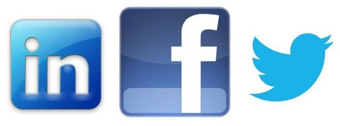 El Colegio Oficial amplía su presencia en las redes sociales con el fin de aumentar la representación profesional entre la ciudadanía