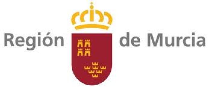 La Comunidad reúne mañana al grupo de trabajo para la mejora de la situación de los afectados por los desahucios