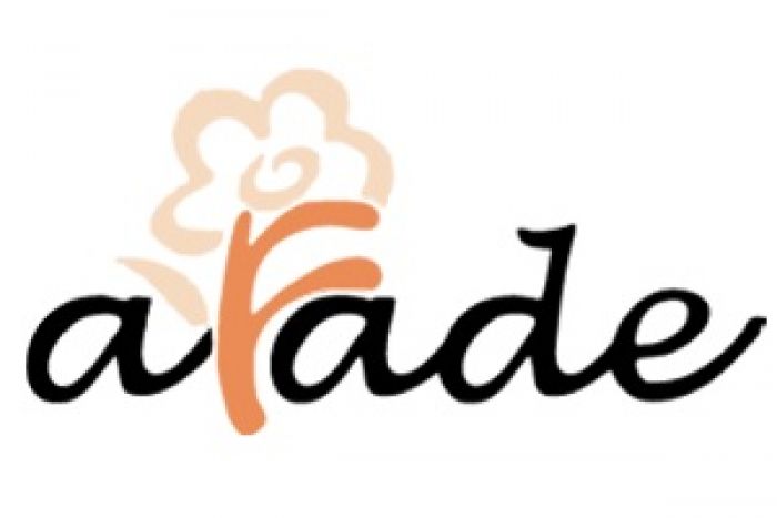 El nuevo centro de día de AFADE en Alcantarilla abre sus puertas con 32 plazas para enfermos de Alzheimer