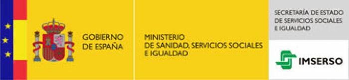 Información relevante en relación al Fondo Social de Viviendas