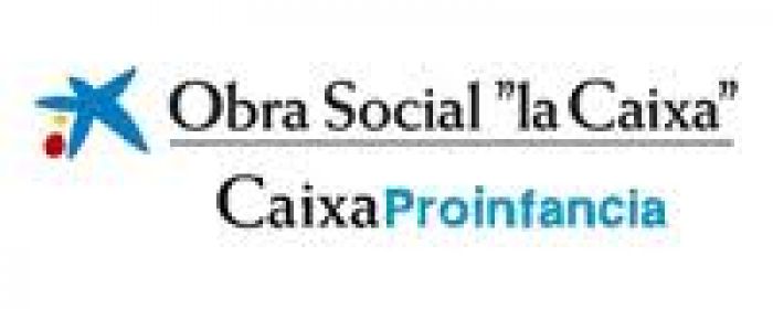 Obra Social 'la Caixa' eleva a 3.452 los niños en riesgo de exclusión atendidos a lo largo de 2012