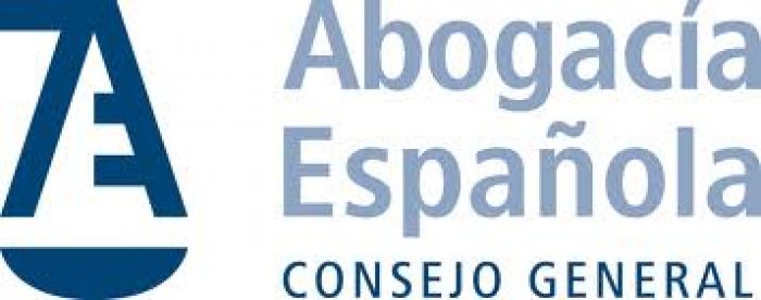 La Abogacía pide que se institucionalice la intermediación especializada para evitar desahucios