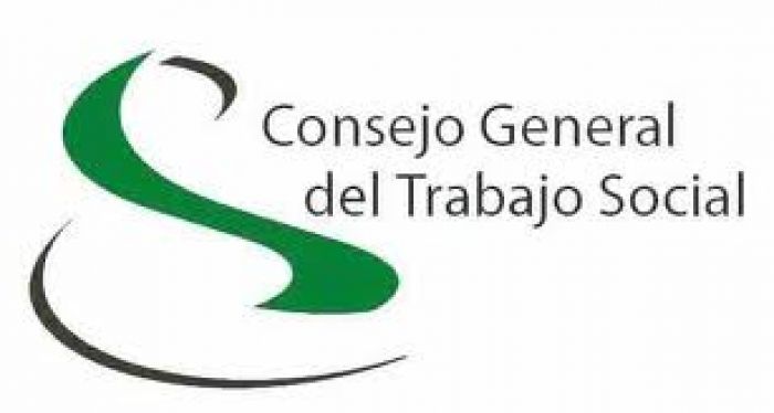 Los y las trabajadoras sociales decimos basta