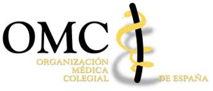 Dr. Martín Vargas: "La clave del tratamiento asertivo comunitario es "Si tú no vienes, voy""