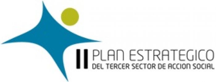 El Tercer Sector de Acción Social publica su estrategia para continuar defendiendo los derechos sociales