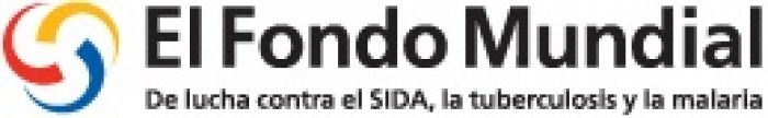 Fondo Mundial lanza nuevo modelo de financiamiento