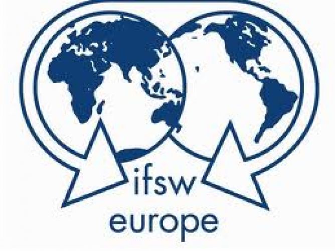 UE apoya el plan de desarrollo que apunta a la reducción de la pobreza a través del crecimiento sostenible