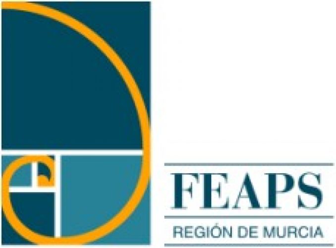 FEAPS da la bienvenida al Colegio Oficial en los Premios LAUREL 2013
