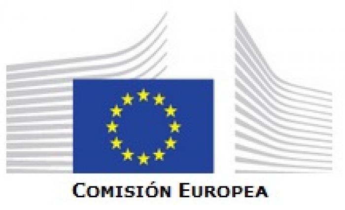 Los ciudadanos de la UE creen que más mujeres en el poder en los países en desarrollo podría representar un cambio positivo