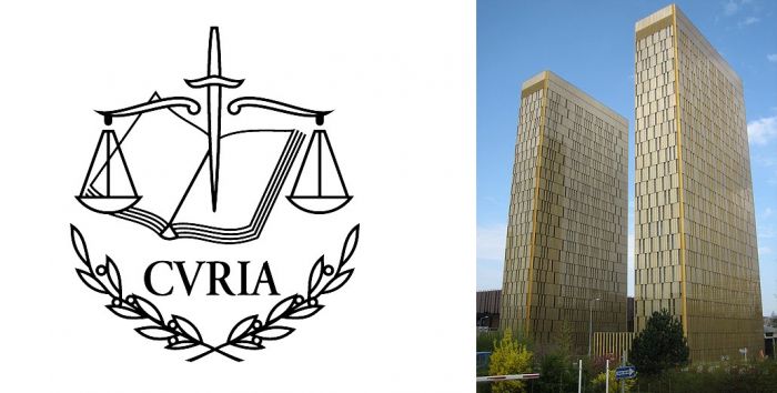 Sentencia: La normativa española, que impide al juez que es competente para declarar abusiva una cláusula de un contrato de préstamo hipotecario suspender el procedimiento de ejecución hipotecaria iniciado por otra vía, es contraria al Derecho de la Unión