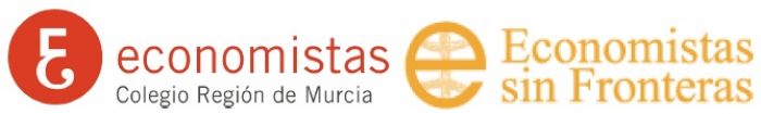 Conferencia-Mesa Redonda: El Papel de la Economía en la Sociedad, por D. José Ángel Moreno, Presidente de Economistas sin Fronteras