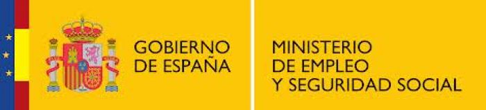 Más de un millón de jóvenes se beneficiarán de las medidas de choque de la Estrategia de Emprendimiento y Empleo Joven