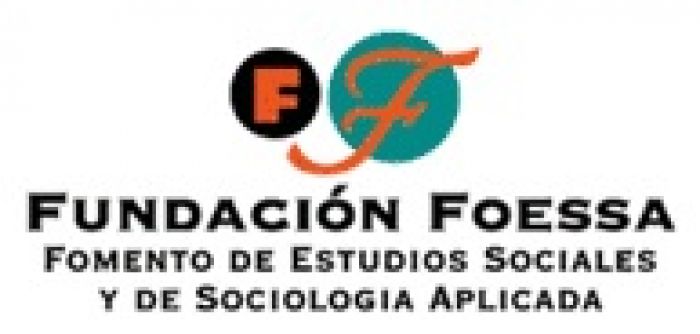 El Informe FOESSA 2013 muestra una sociedad fracturada a causa del severo aumento de la desigualdad