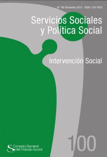 El Consejo General facilita el acceso a su revista, con motivo del número centenario
