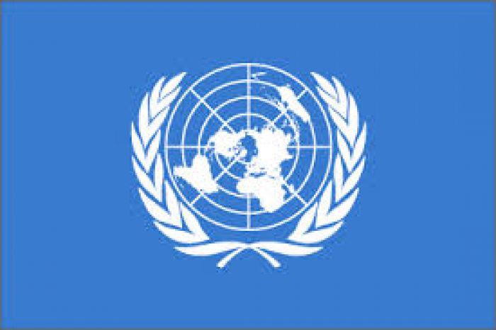 Derechos sociales: en vigor el Protocolo que permite quejas ante Naciones Unidas