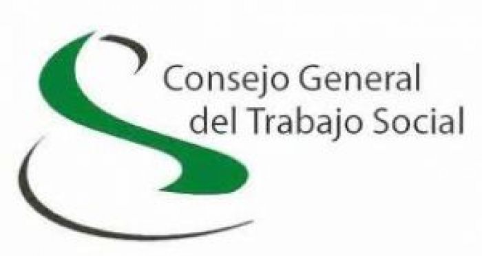 Los trabajadores sociales denuncian que la reforma de la Administración Local permitirá privatizar los servicios sociales de atención primaria