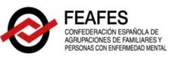 FEAFES advierte de las consecuencias de los recortes en la red pública de atención y en los apoyos previstos en la Ley de Dependencia