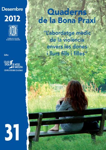 El PP plantea en el Congreso que se implique a los profesionales sanitarios en la detección de la violencia de género