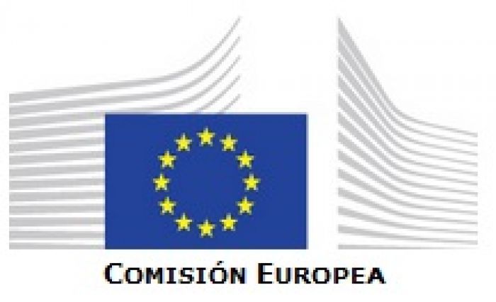 La Iniciativa Ciudadana Europea cumple un año